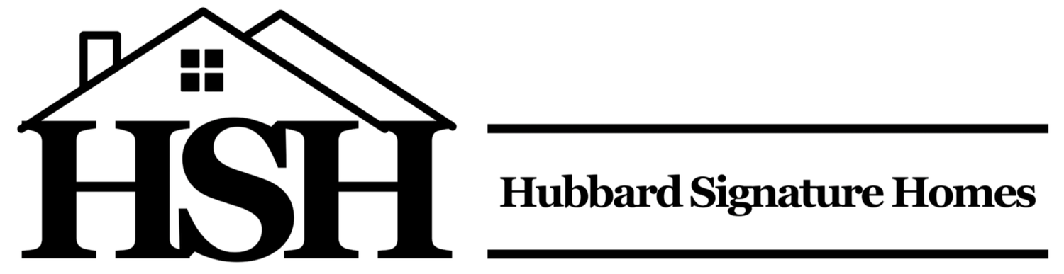 Hubbard Signature Homes