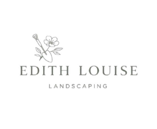 Reliable Lawn Care &amp; Landscaping Services in Leominster, MA