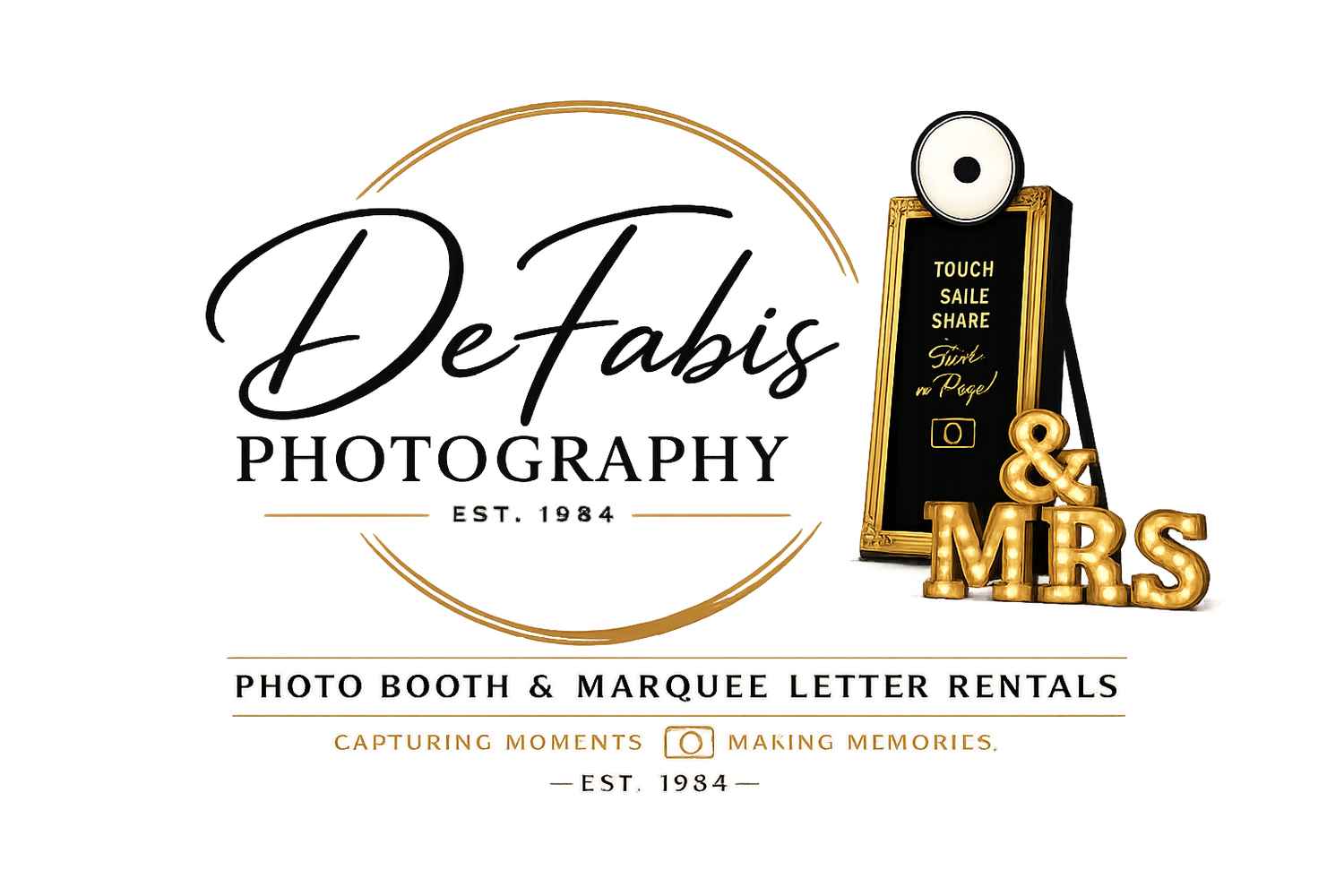 mirrorphotoboothindianapolis.com