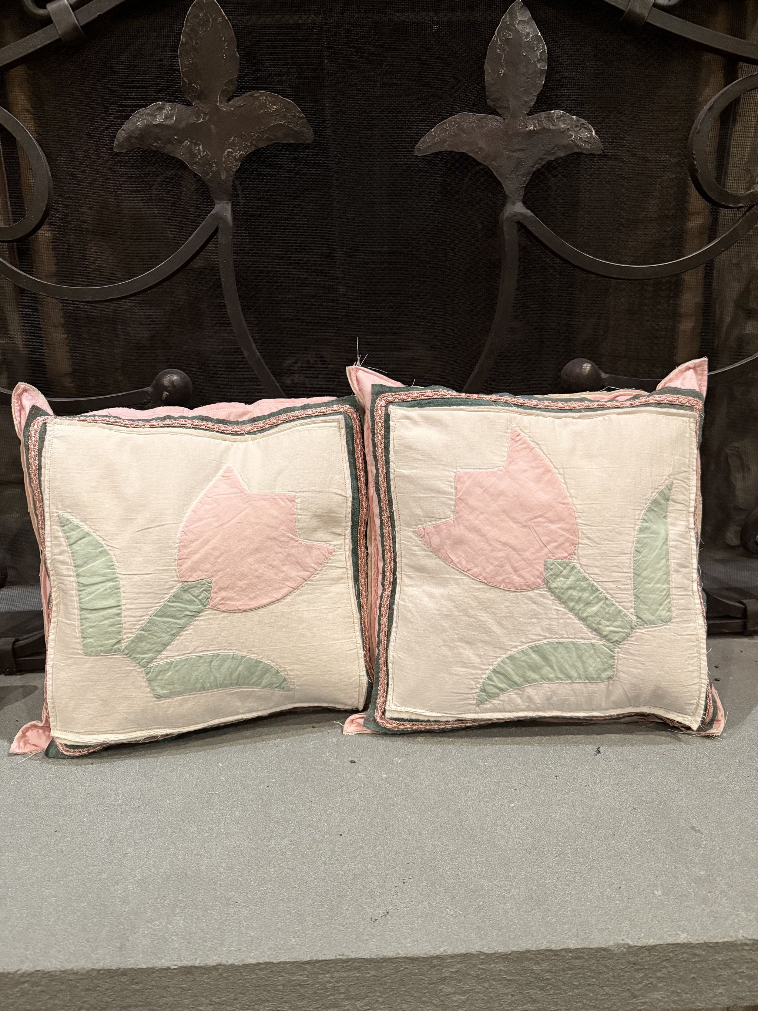 IMG_6290.jpeg (Copy)