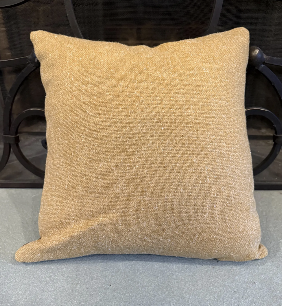 Screenshot 2026-04-08 at 4.53.00 PM.png