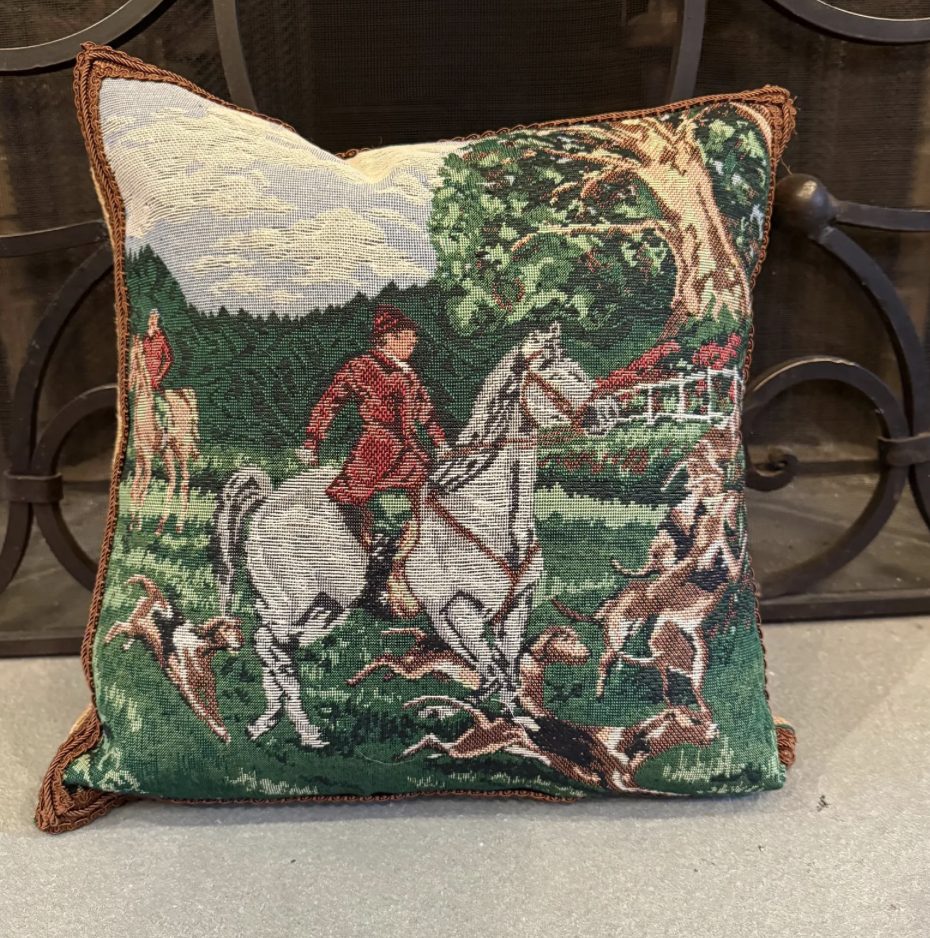 Screenshot 2026-04-08 at 4.52.43 PM.png