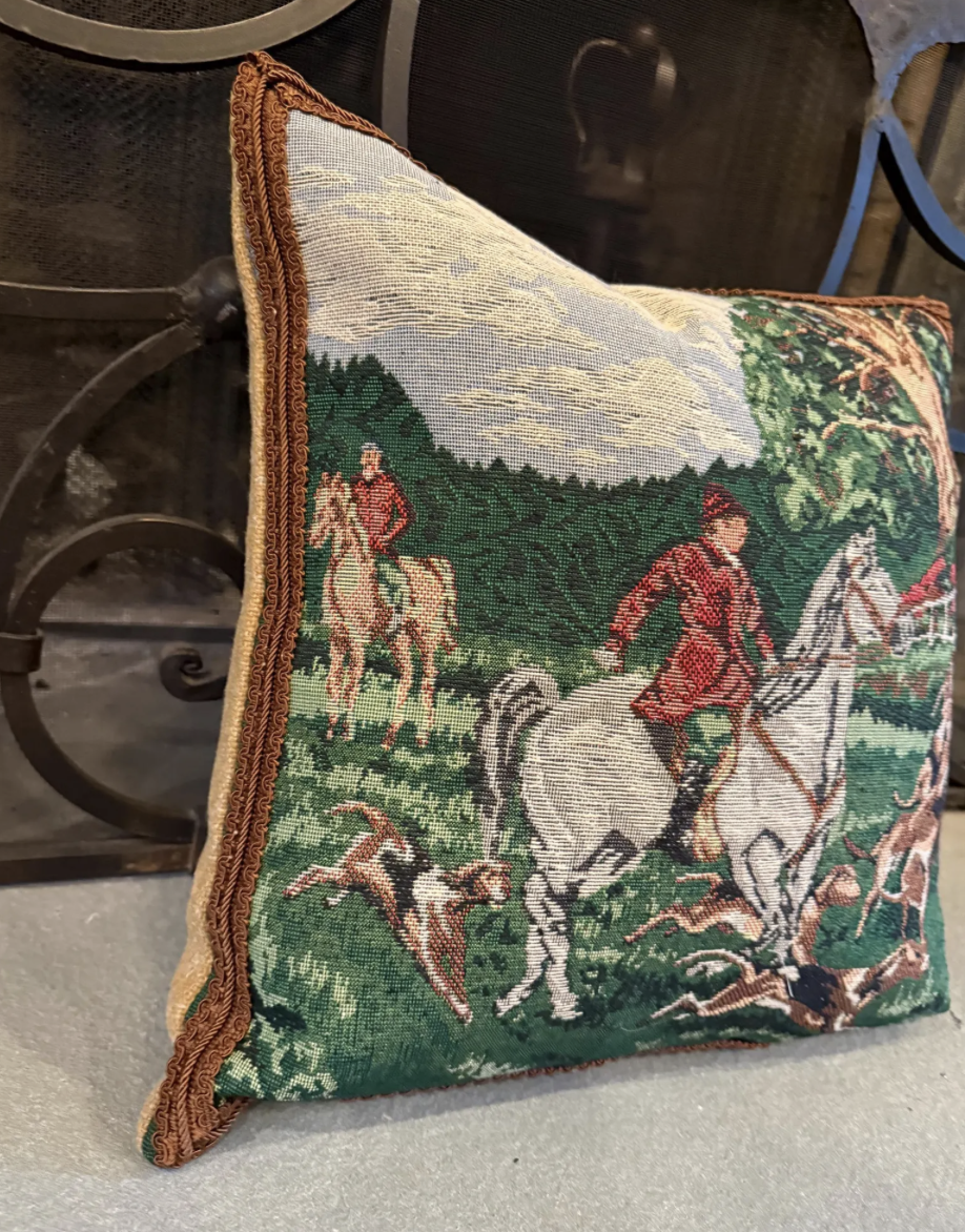 Screenshot 2026-04-08 at 4.52.48 PM.png