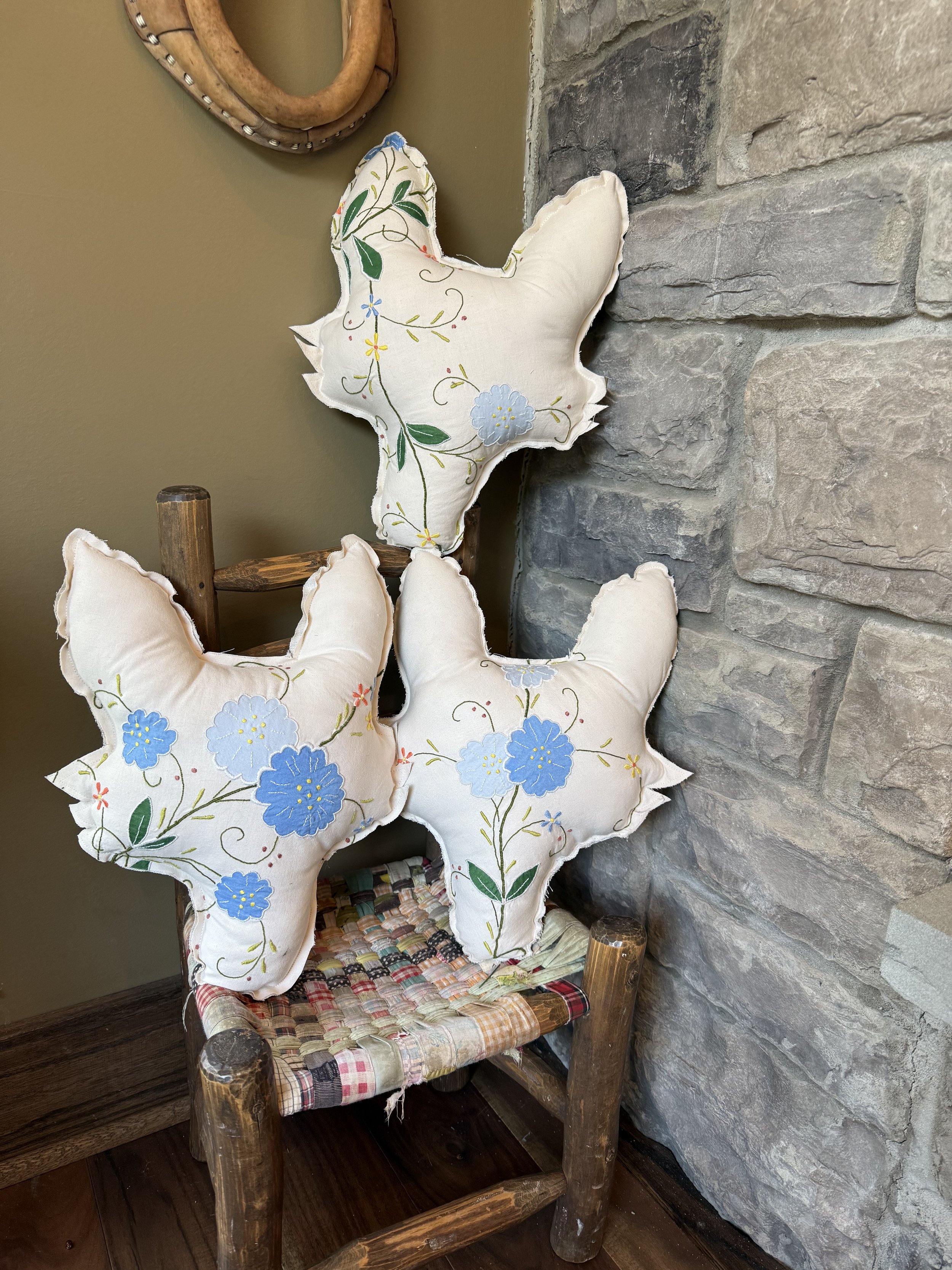 IMG_7057.jpeg (Copy) (Copy)