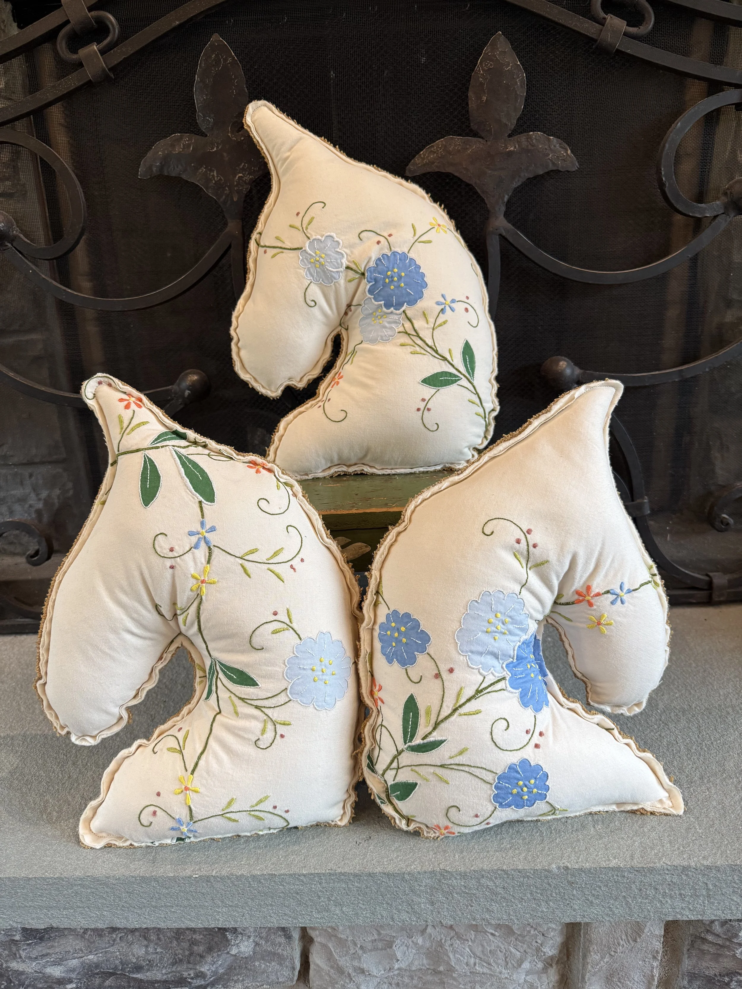 IMG_6740.jpeg (Copy)