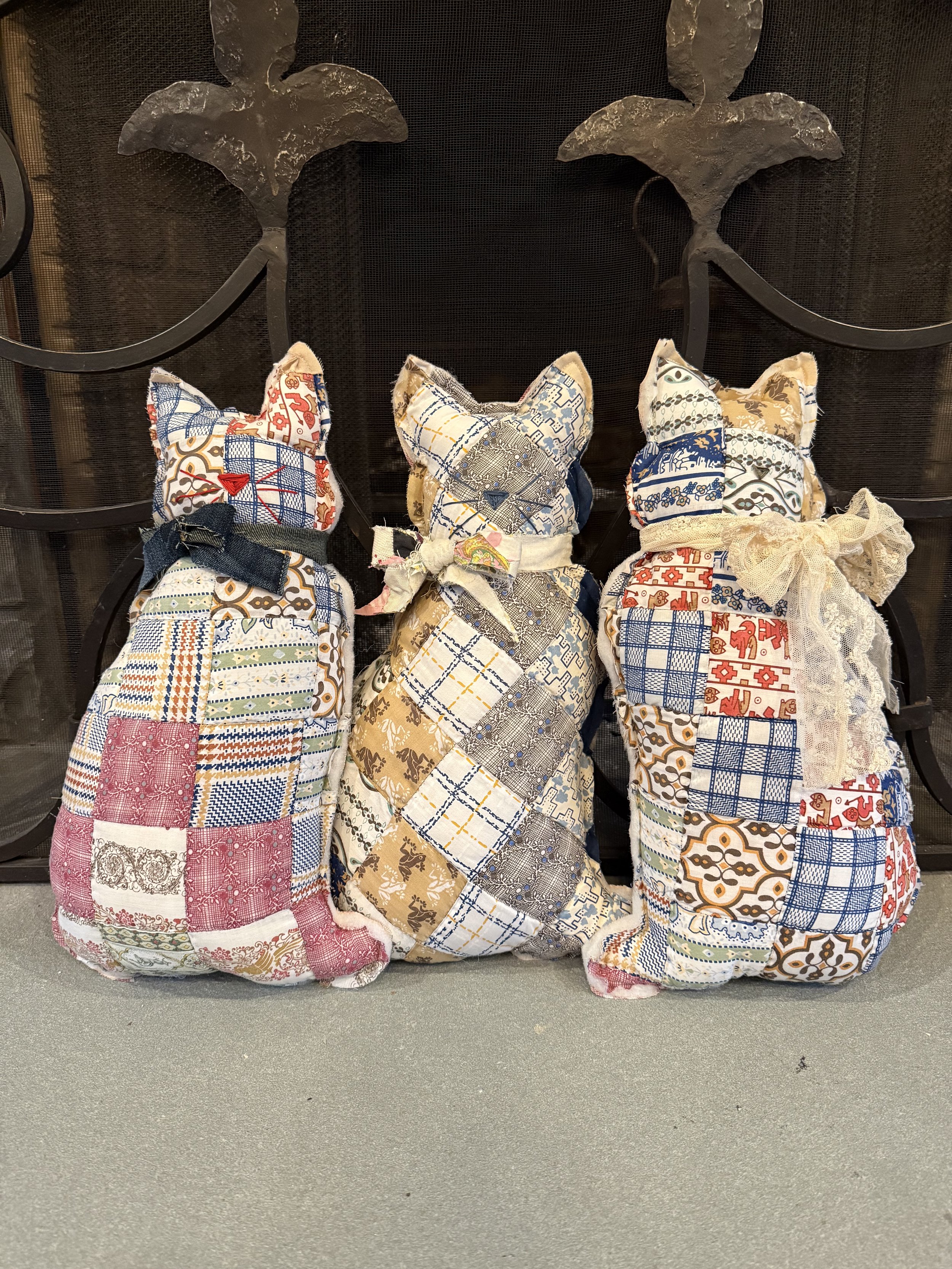 IMG_6778.jpeg (Copy) (Copy)