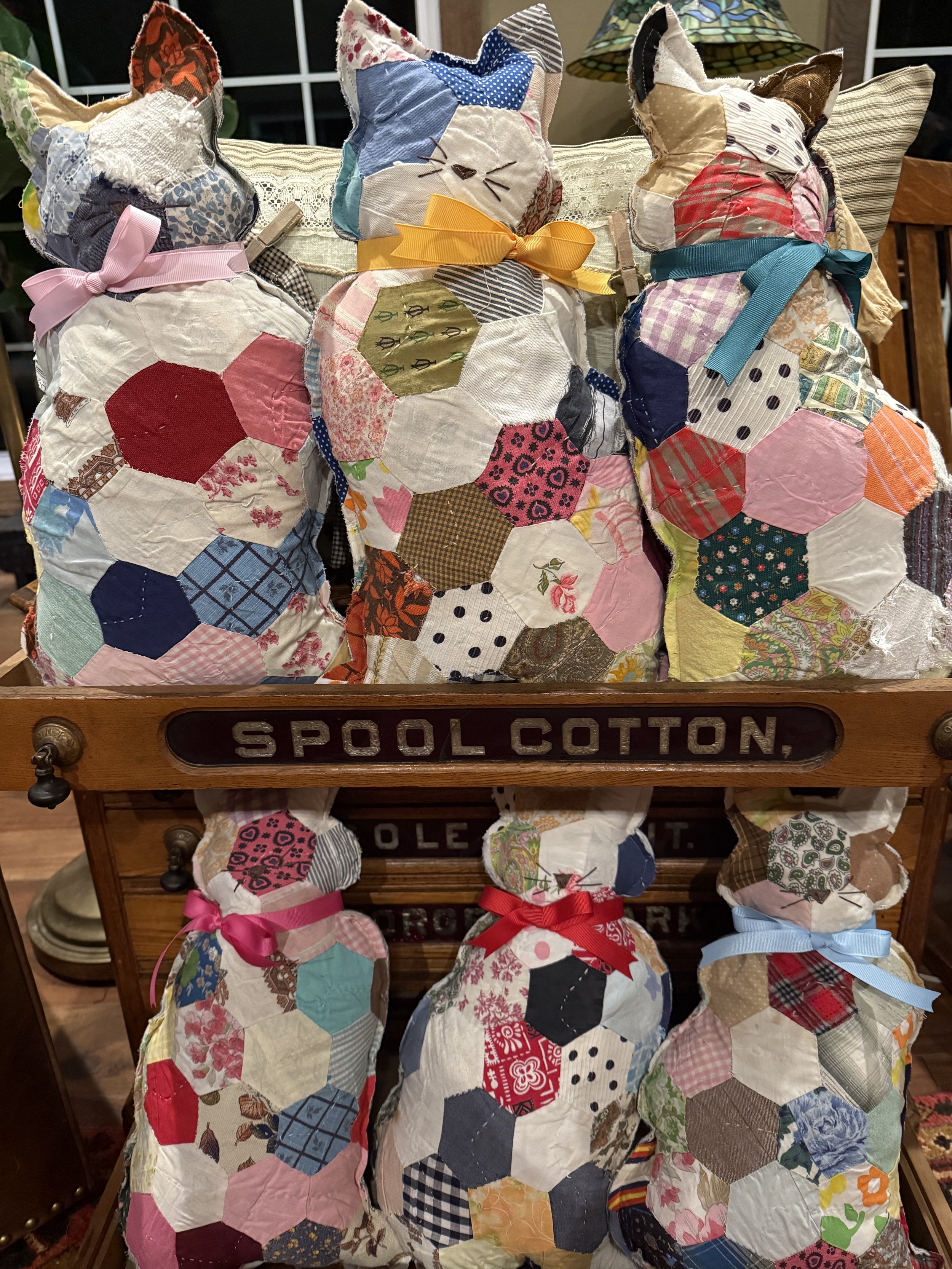 IMG_6252.jpeg (Copy)