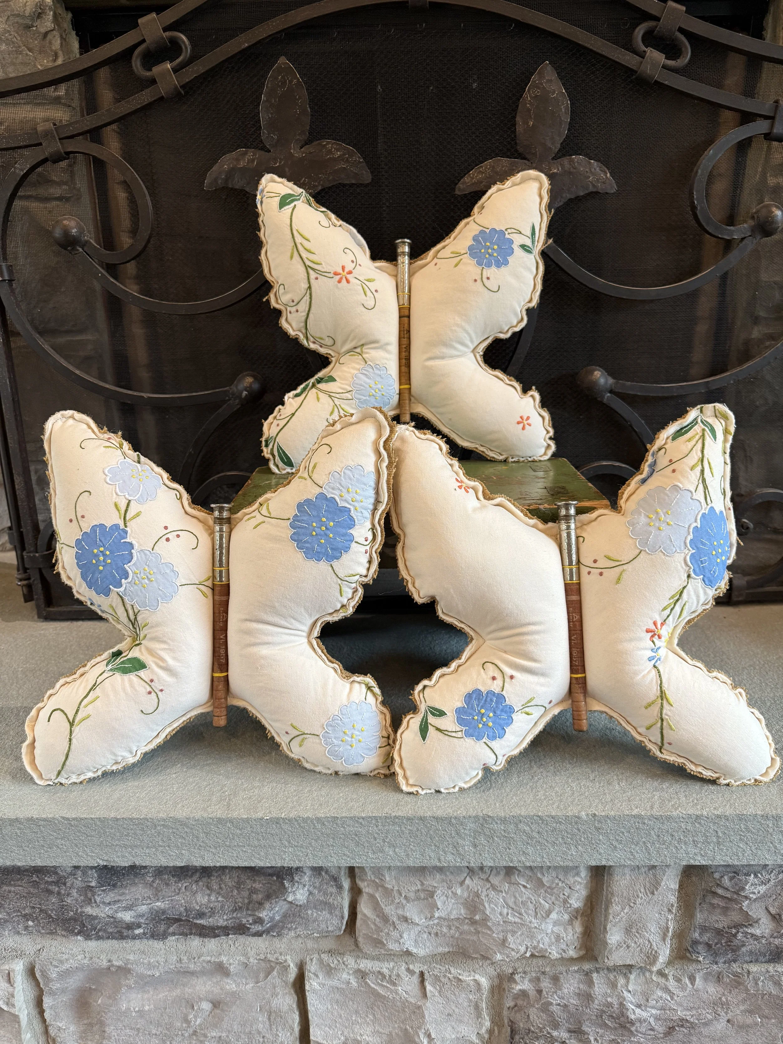 IMG_6753.jpeg (Copy)