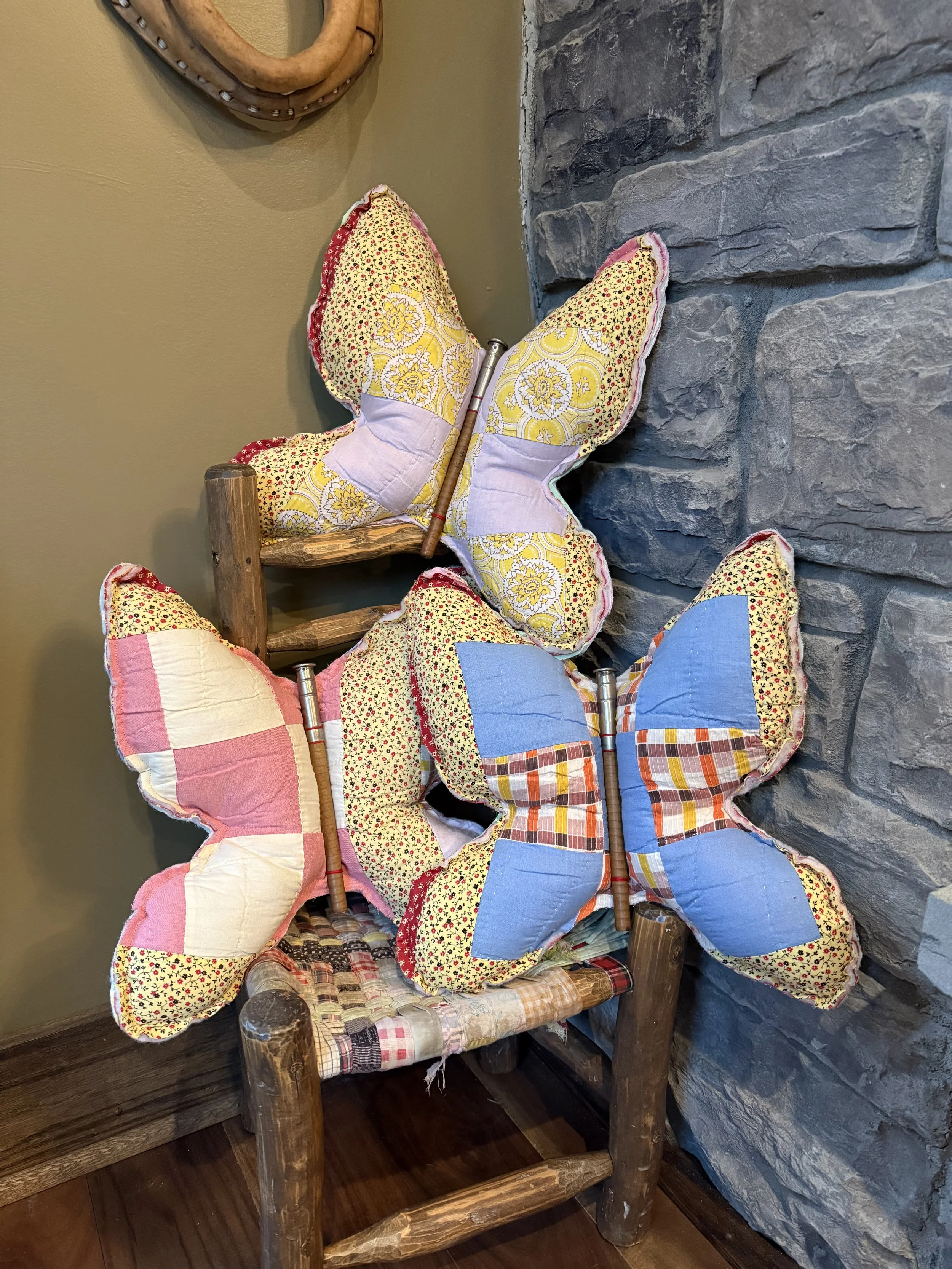 IMG_6505.jpeg (Copy) (Copy)