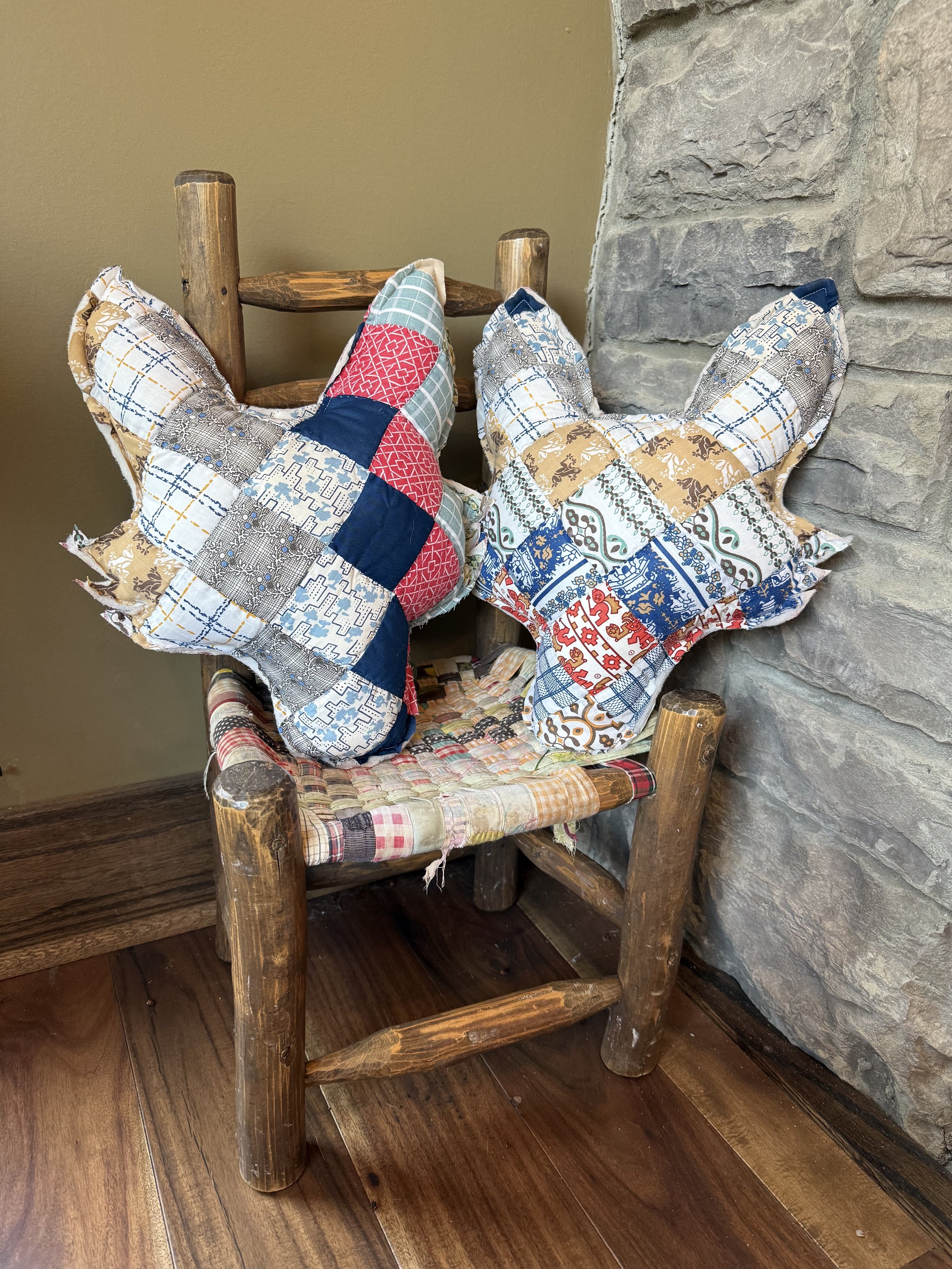 IMG_7044.jpeg (Copy) (Copy)