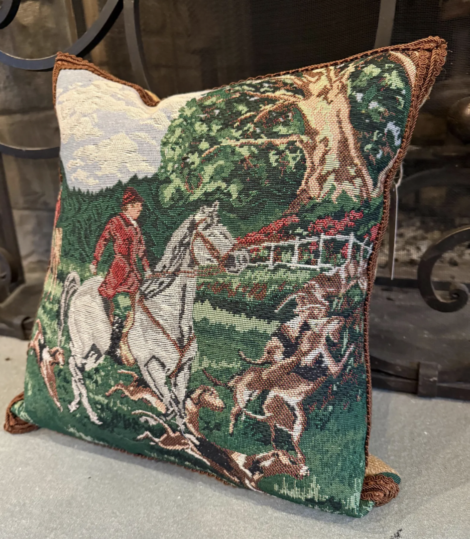 Screenshot 2026-04-08 at 4.52.54 PM.png