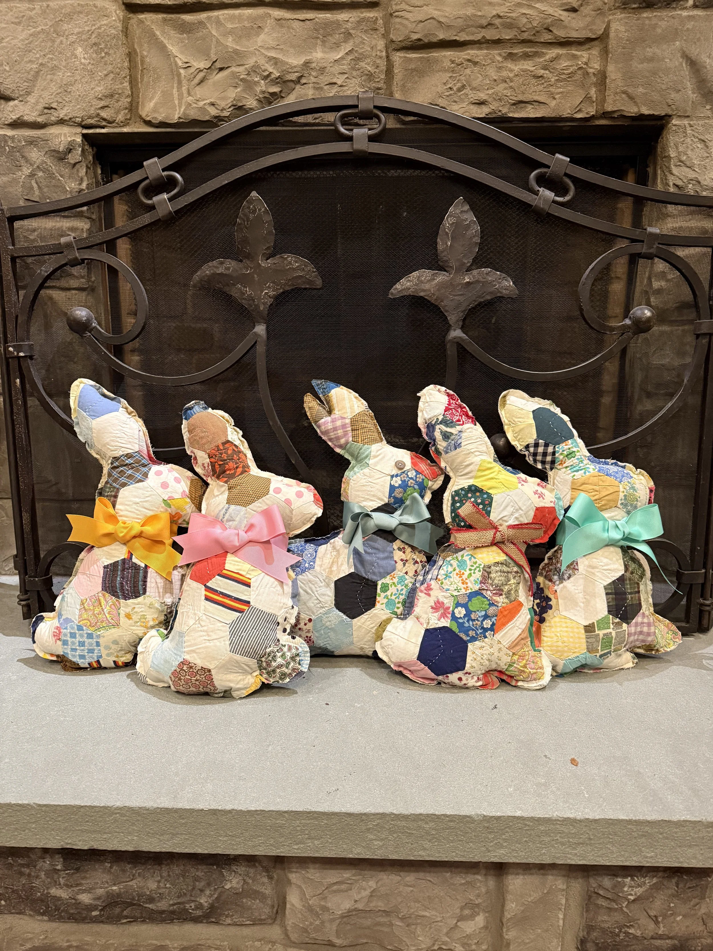 IMG_6108.jpeg (Copy) (Copy)