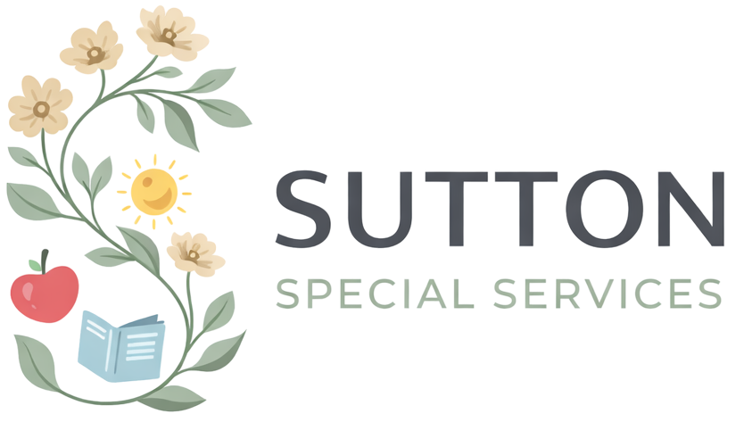 Sutton Special Services