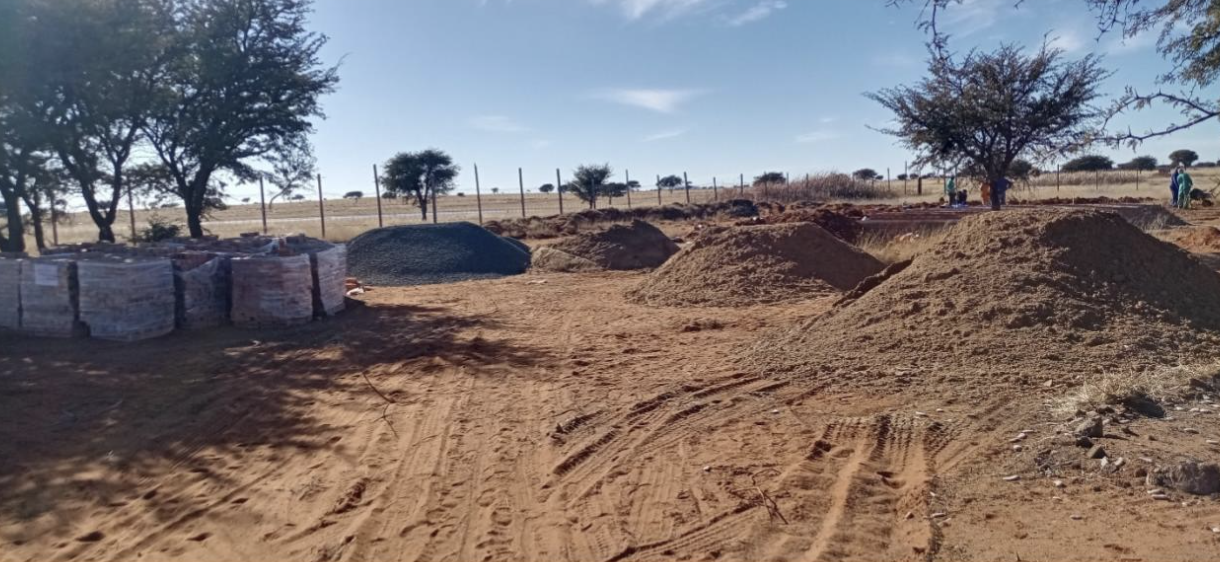 Enviro Loo project - South Africa July 2024.png