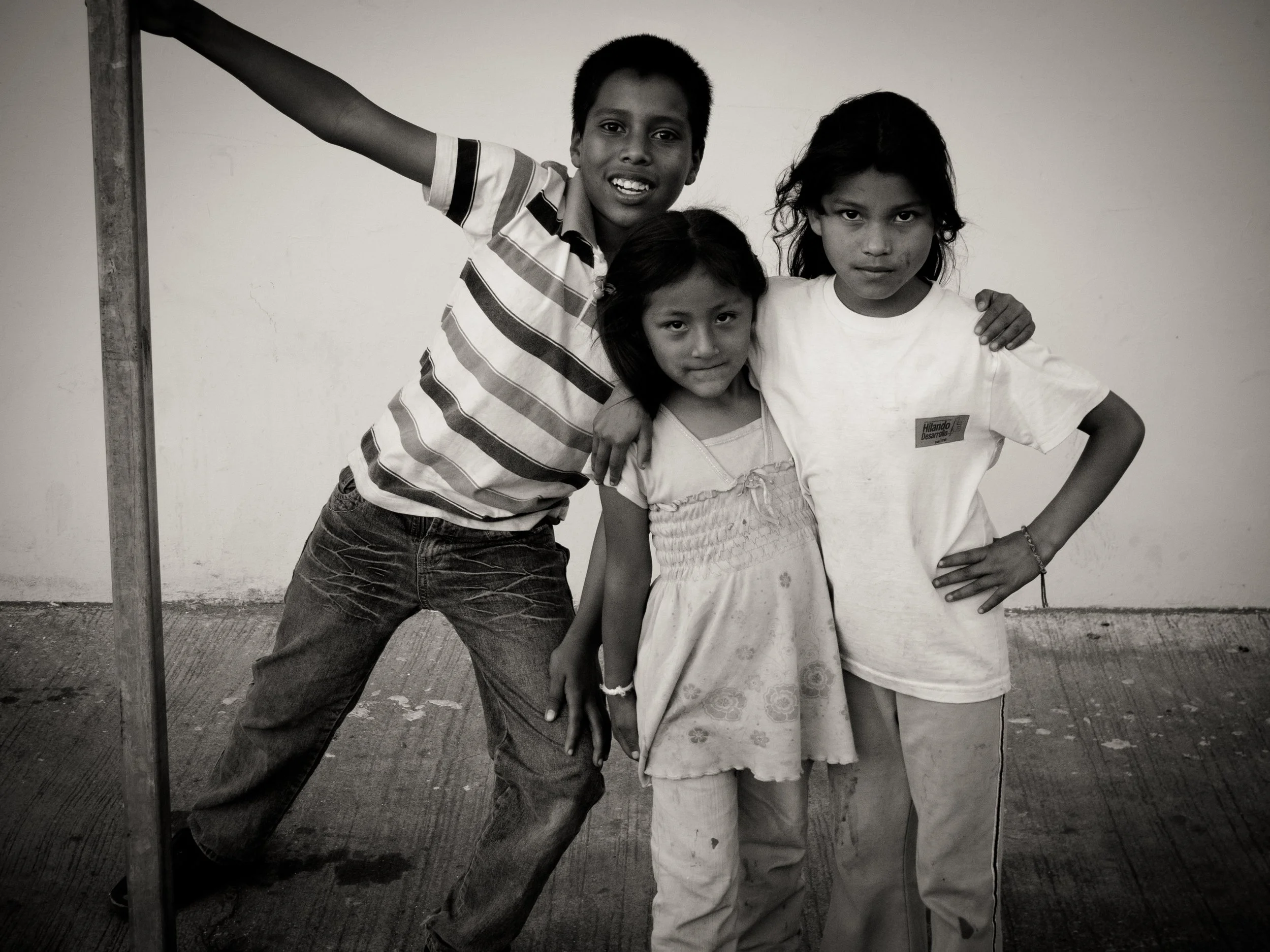 ecuador c g12-58.jpg