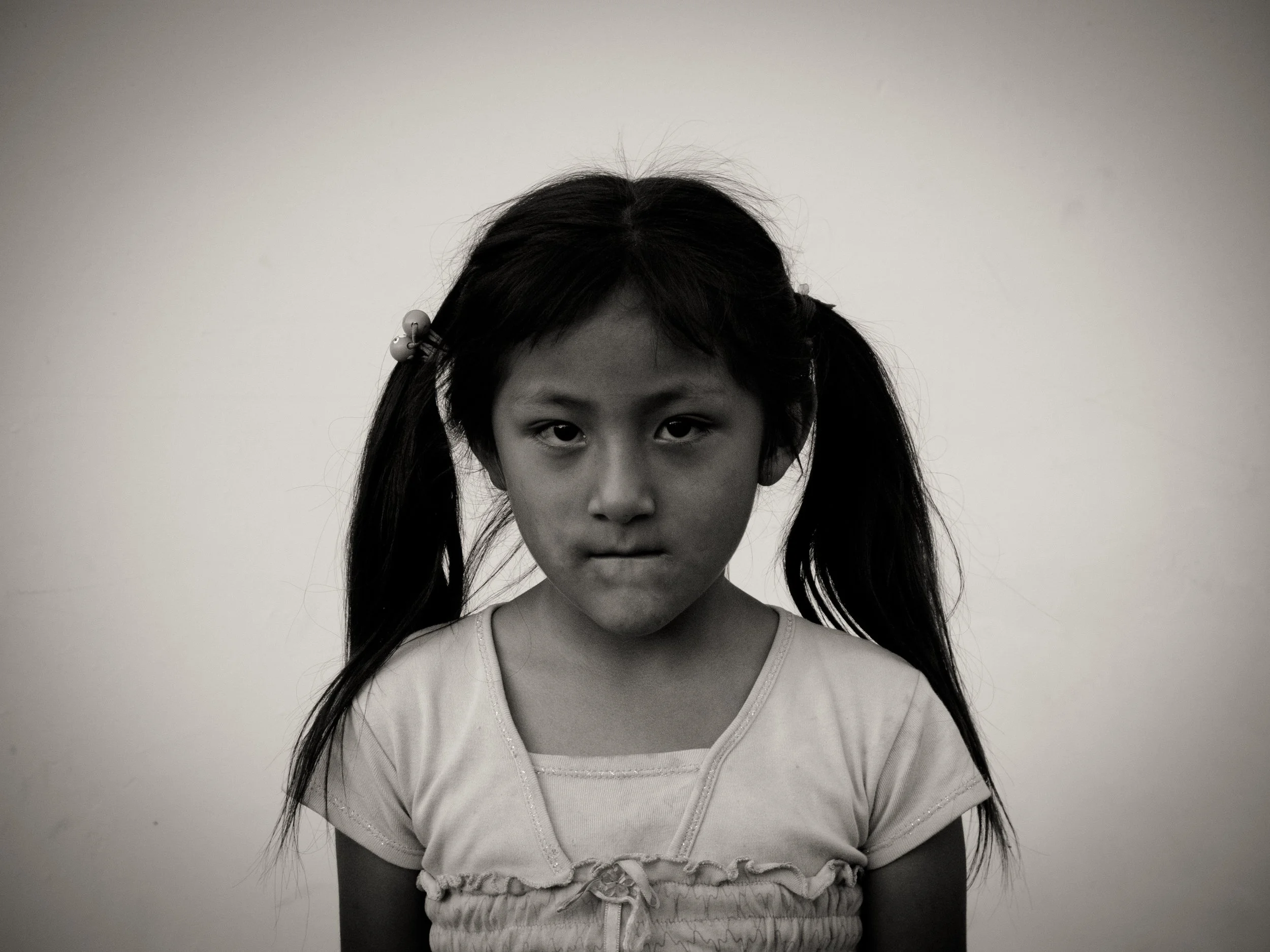 ecuador c g12-61.jpg