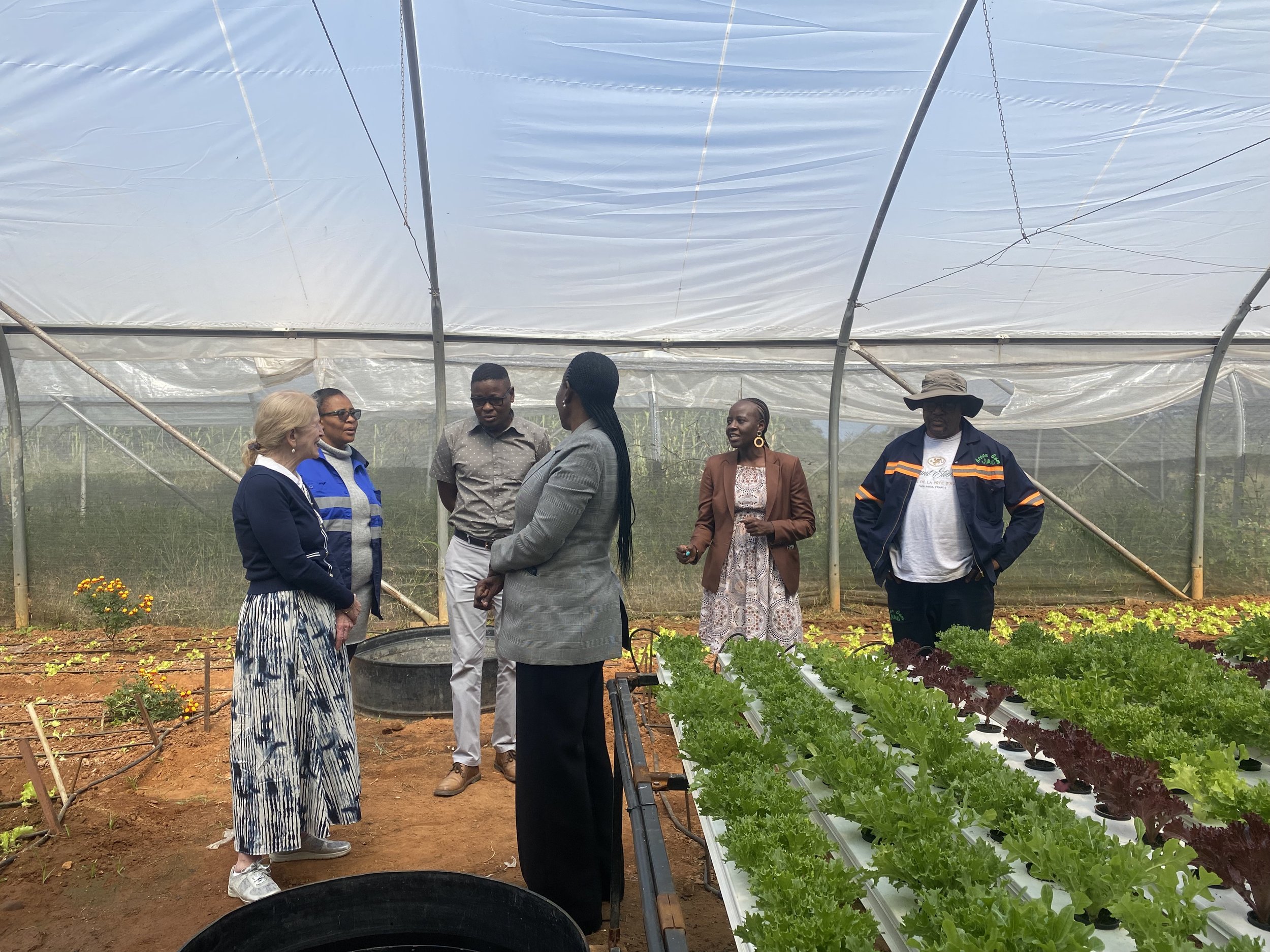 PFL Bots May 11.jpeg