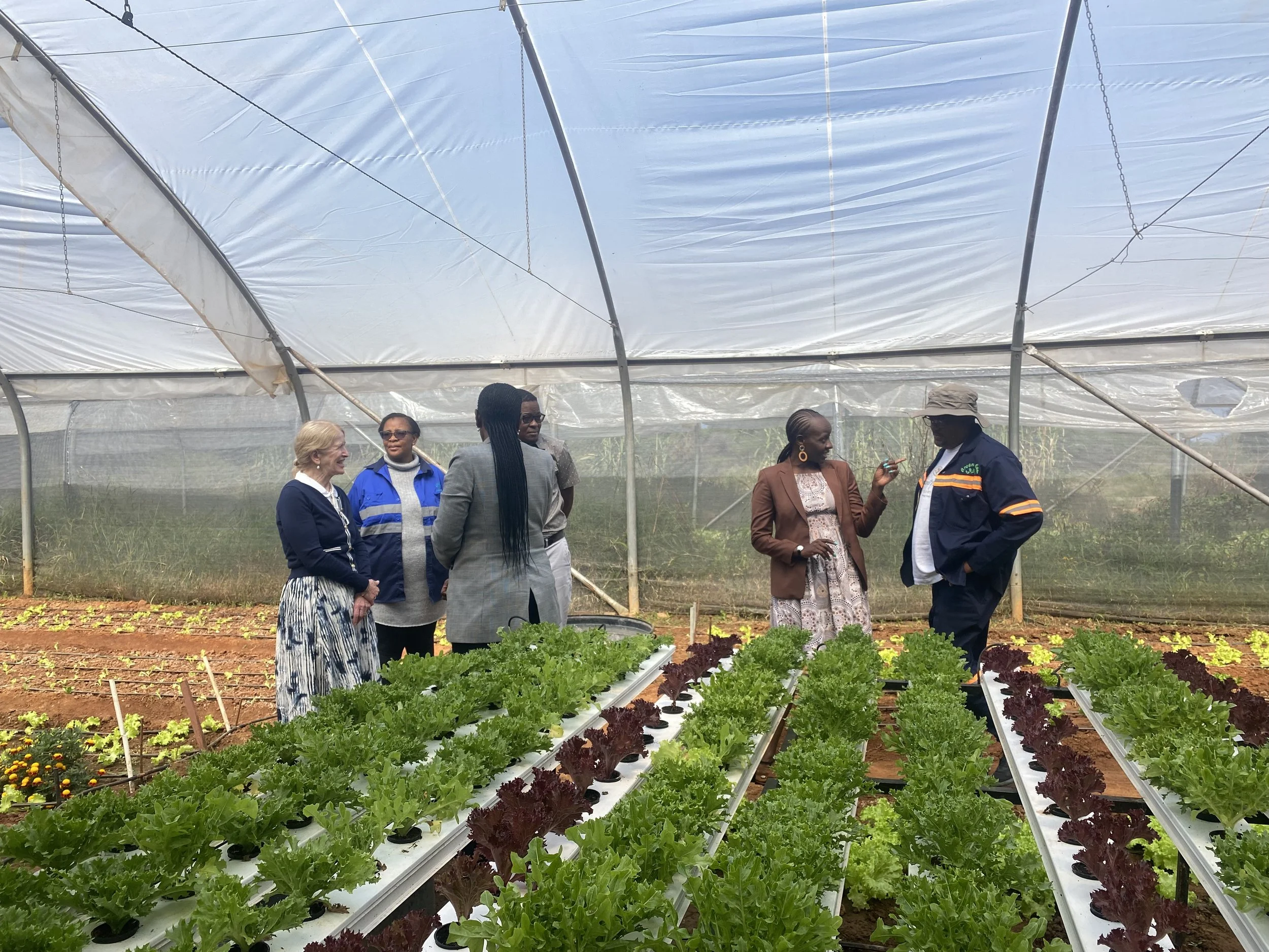 PFL Bots May 12.jpeg