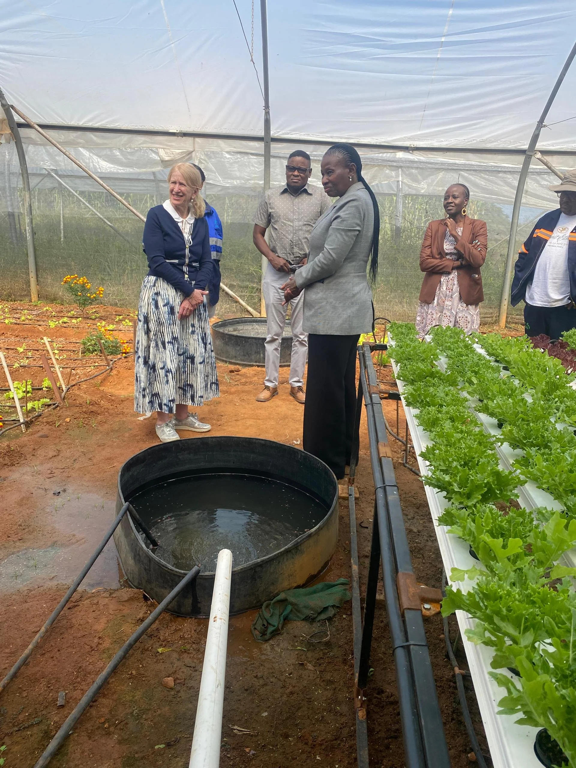 PFL Bots May 15.jpeg