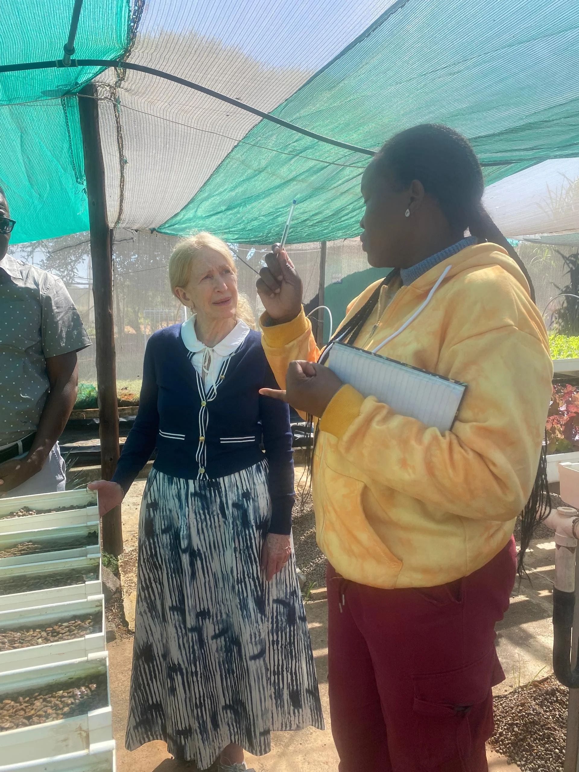 PFL Bots May 13.jpeg