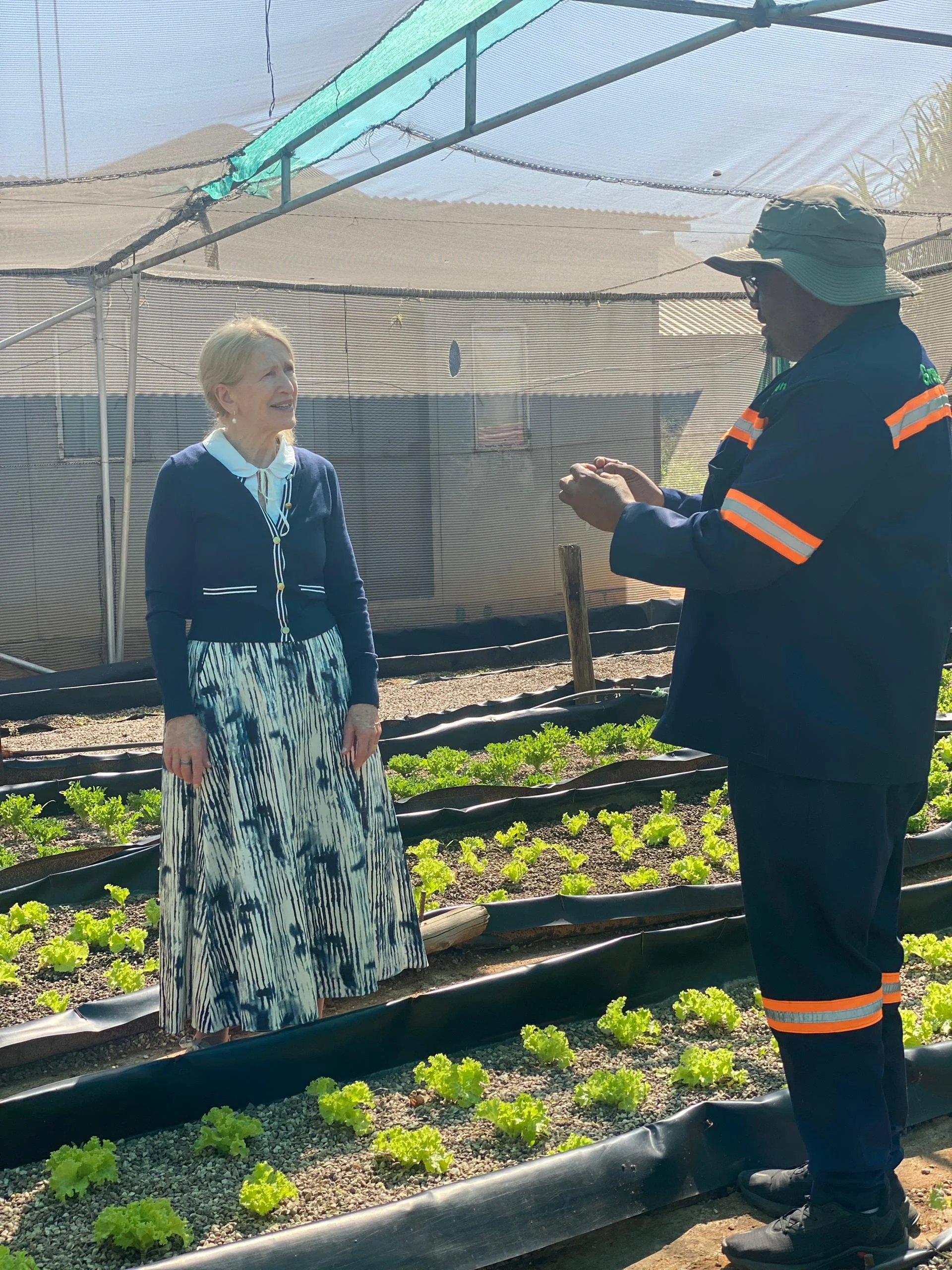 PFL Bots May 14.jpeg