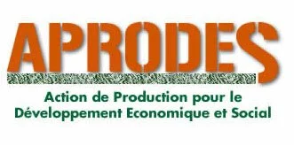 APRODES