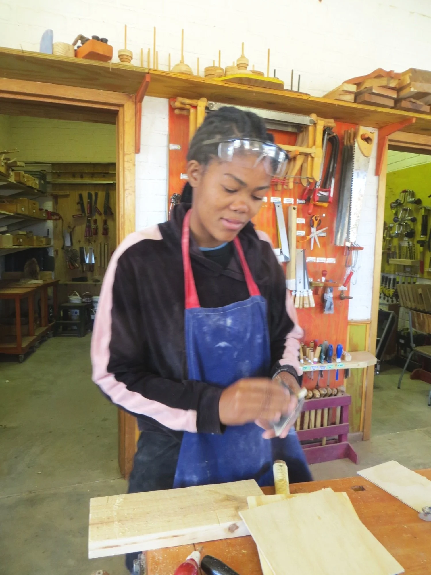 Namibia_Woodwork  (11).jpg