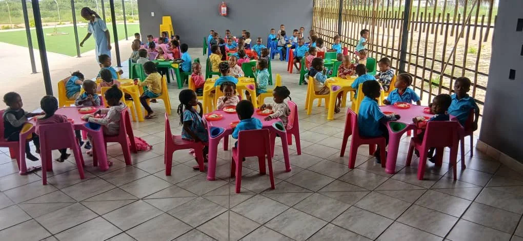 5. Ondera ECD meal children (2).jpg