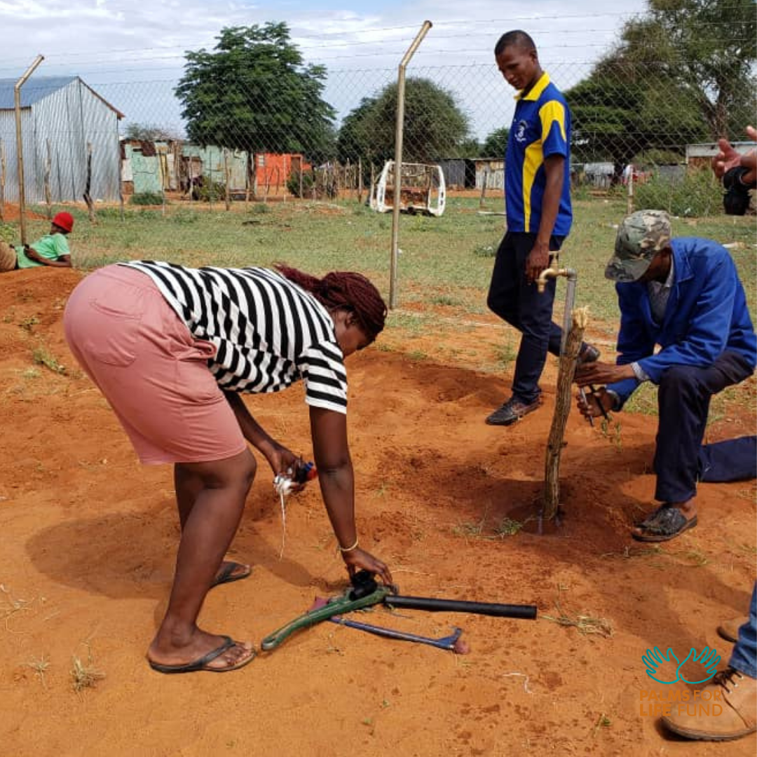 07112022 - Namibia (1).png