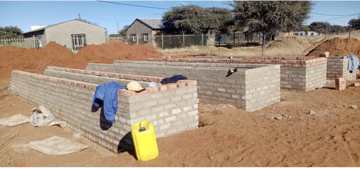 Enviro Loo project - South Africa July 2024 3.png