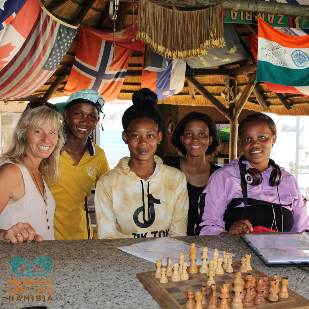 Namibia South Africa exchange (1).png