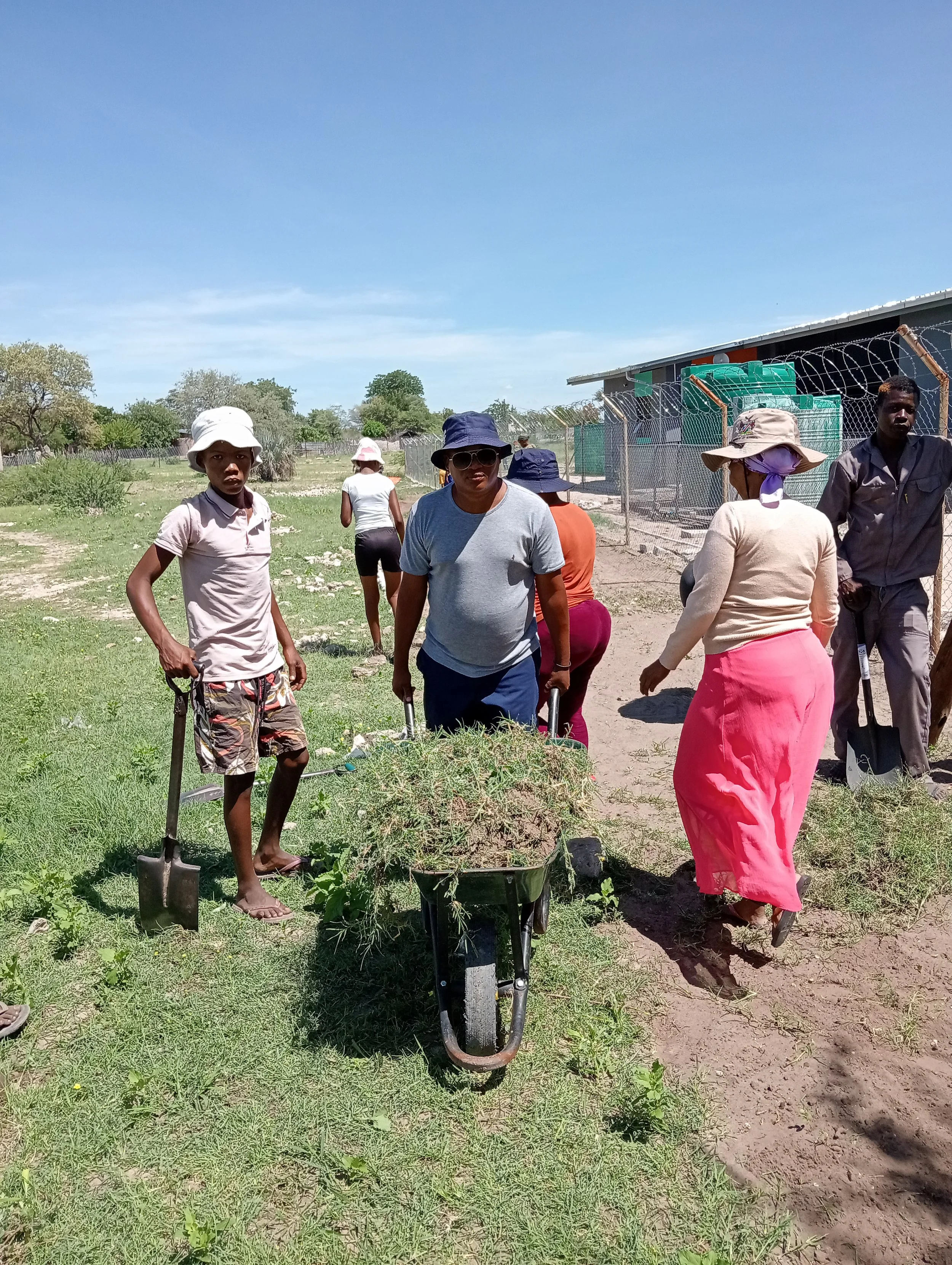 Namibia Clean Up - Feb 2025IMG20250128105740.jpg