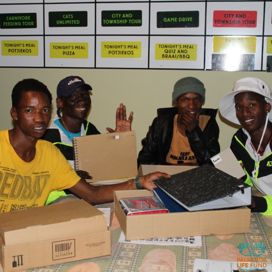 04112022 - Namibia.png