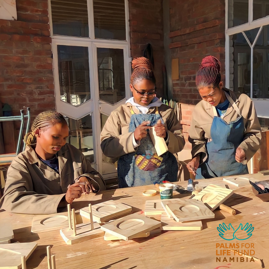 07242023 - Namibia woodwork-2.png