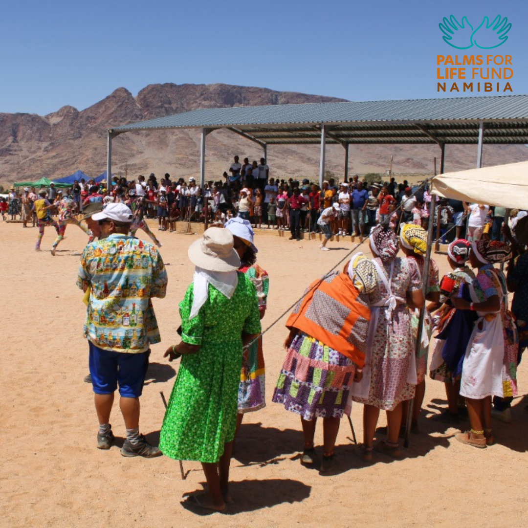 11_114_2022 Namibia (5).png