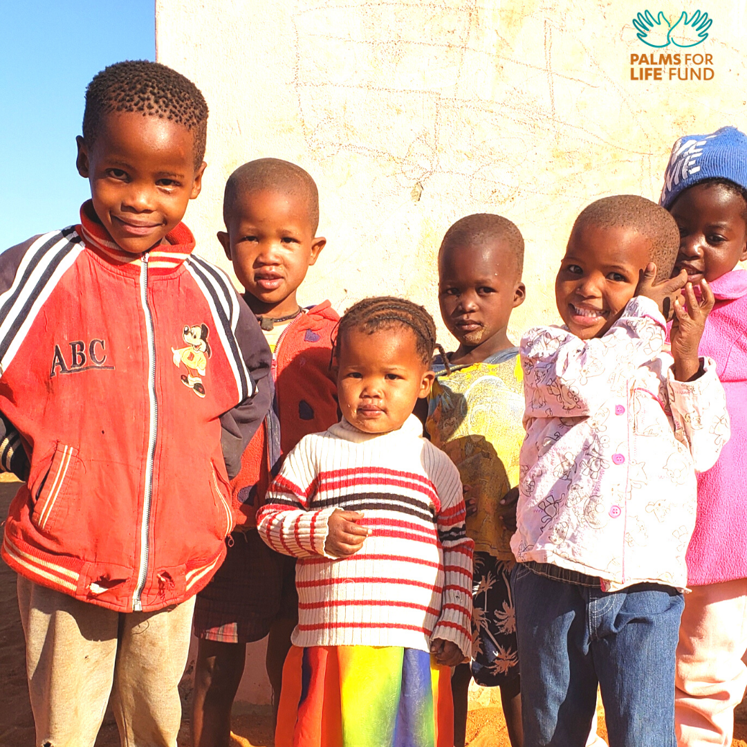 Namibia 08302021 (2).png