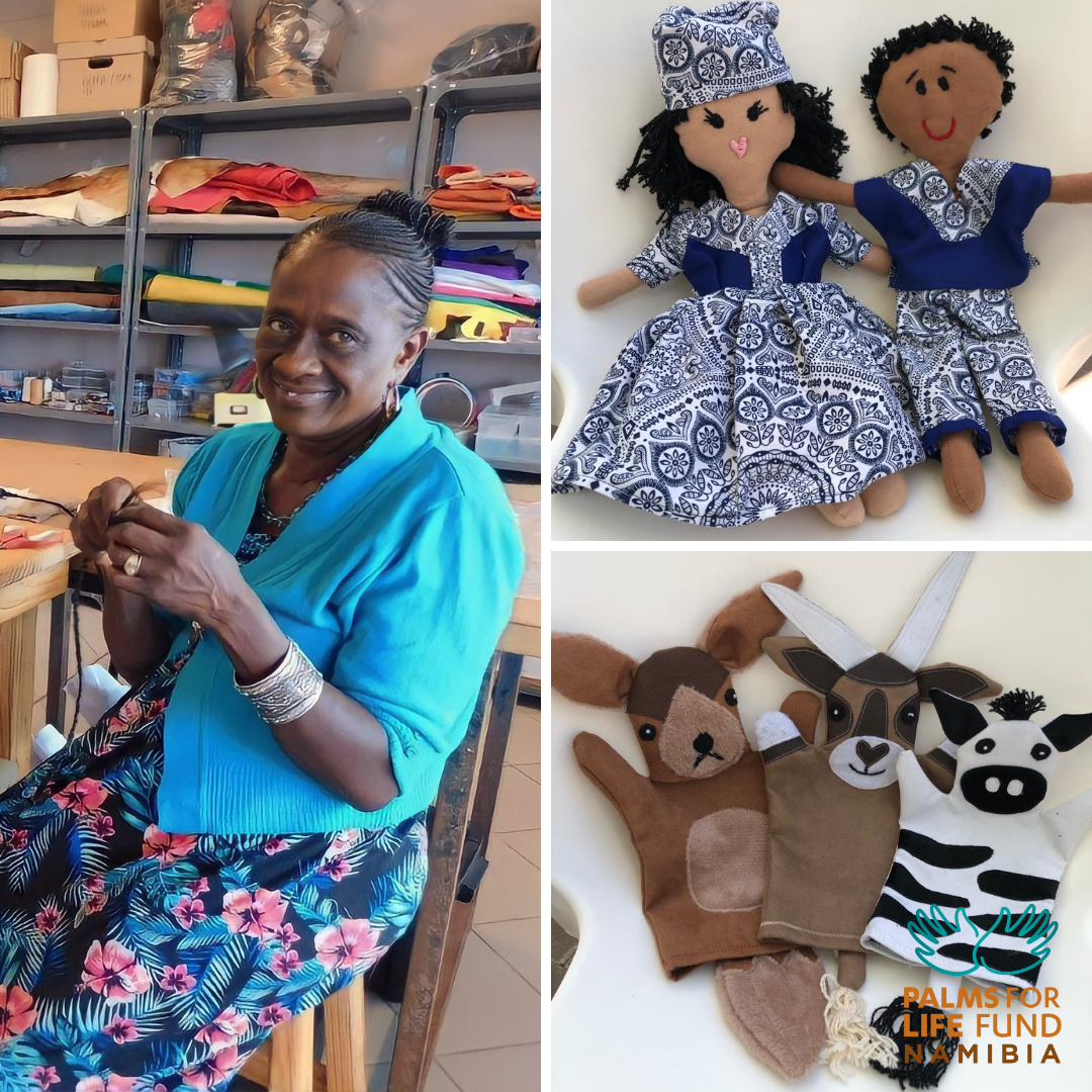 08302023 - Namibia dolls-1.png