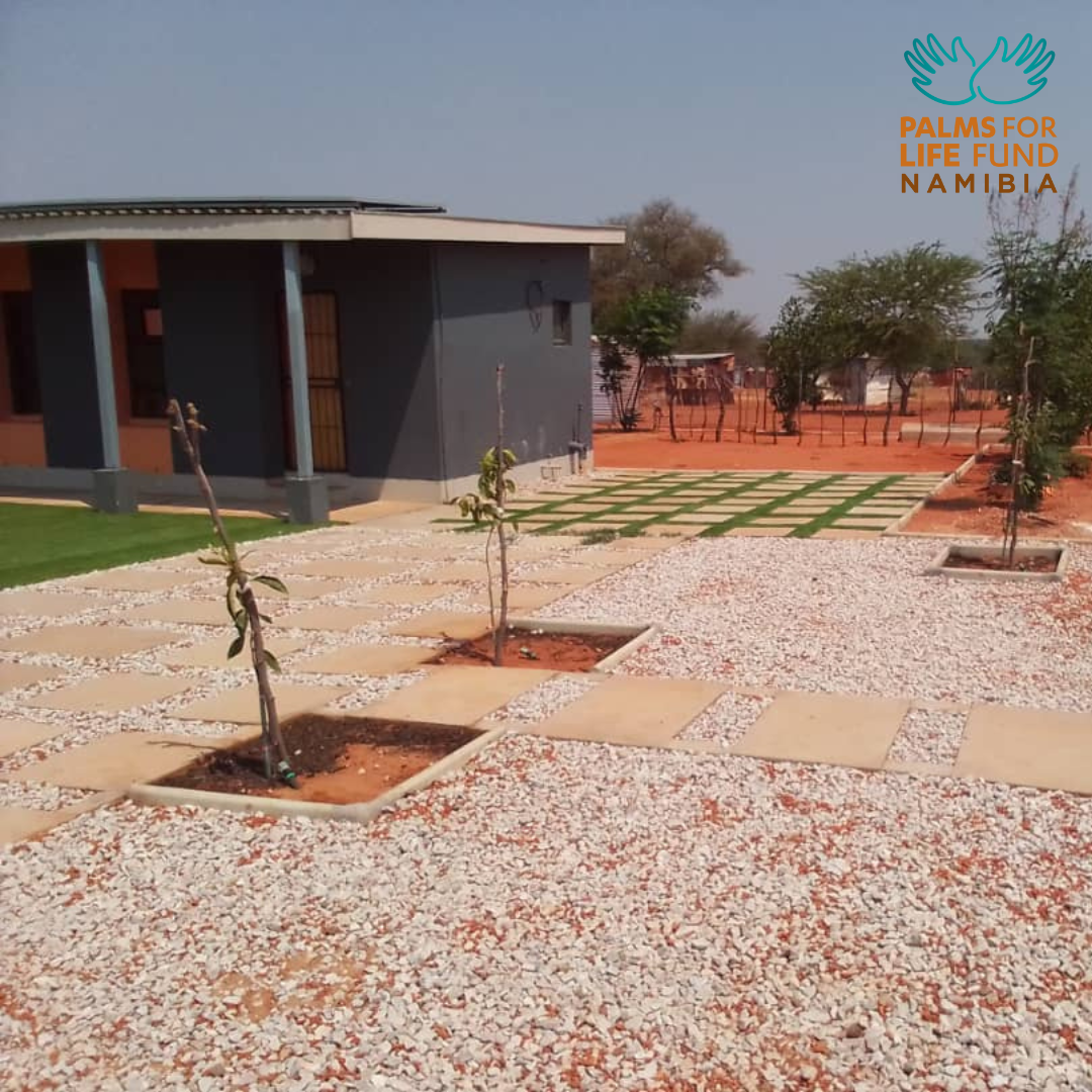 11_10_2022 Namibia.png