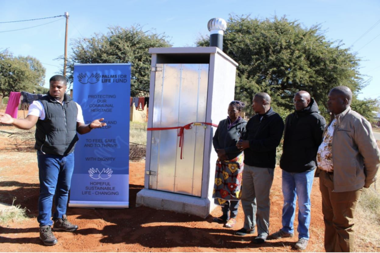 Enviro Loo project - South Africa July 2024 4.png