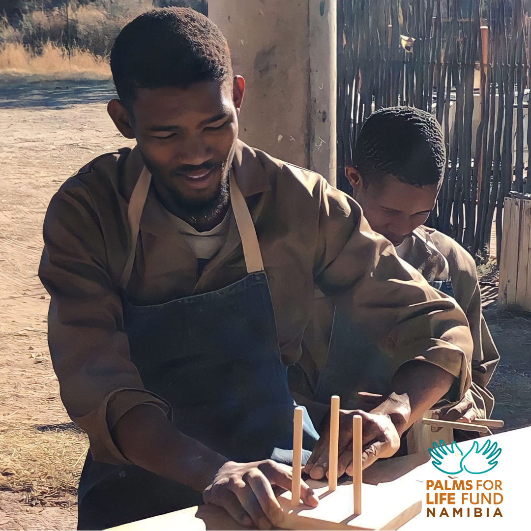 07242023 - Namibia woodwork-4.png