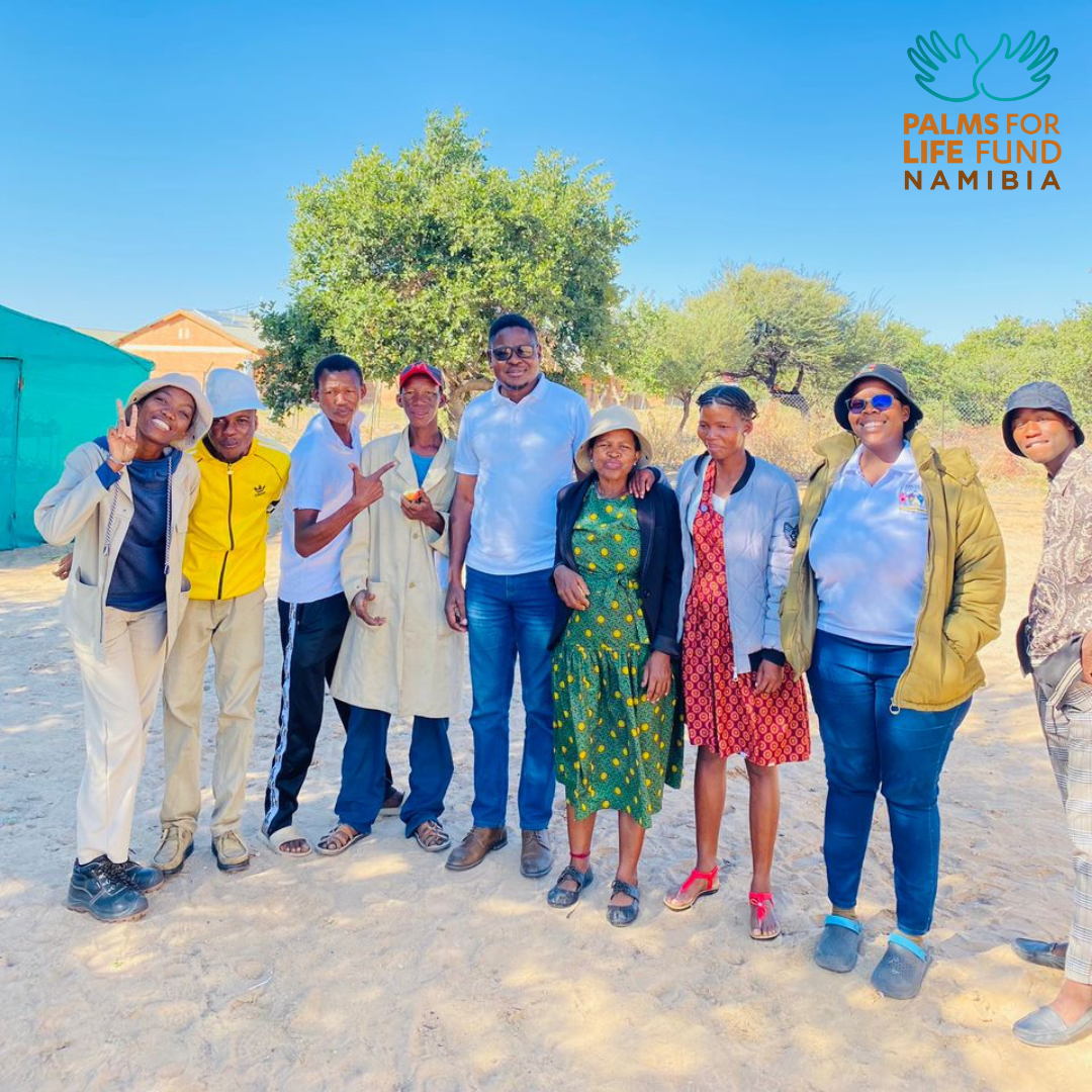 06262023 - Namibia (2).png