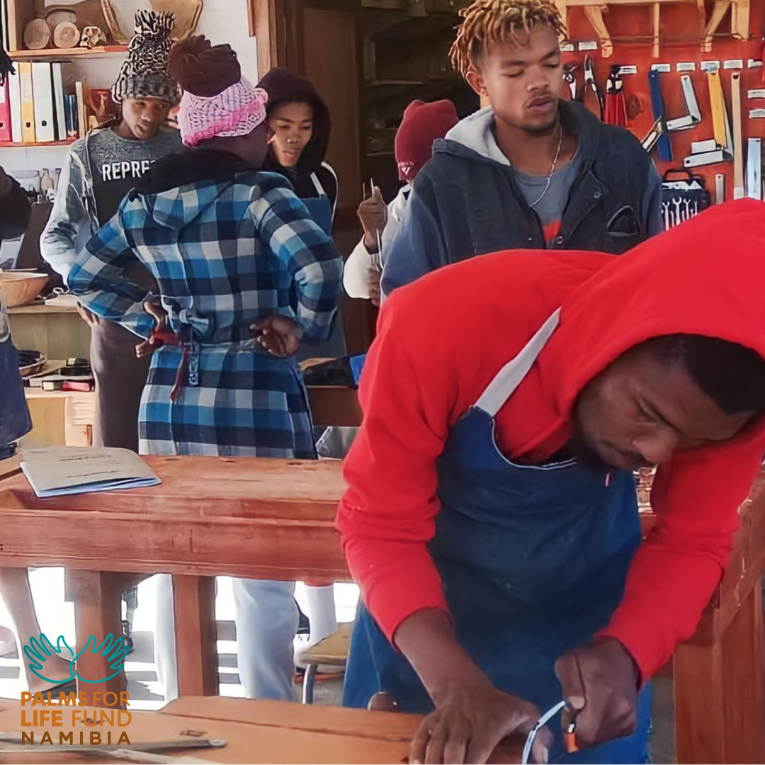 07102023 - Namibia woodwork.png