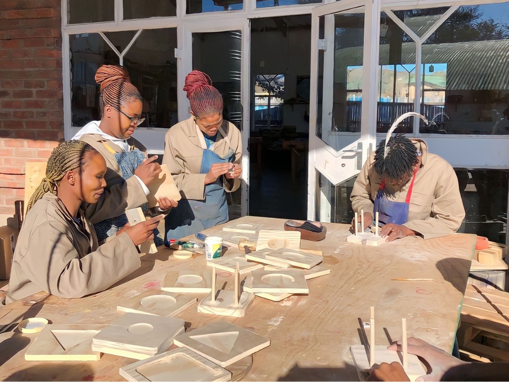 Namibia Woodwork 2022.png