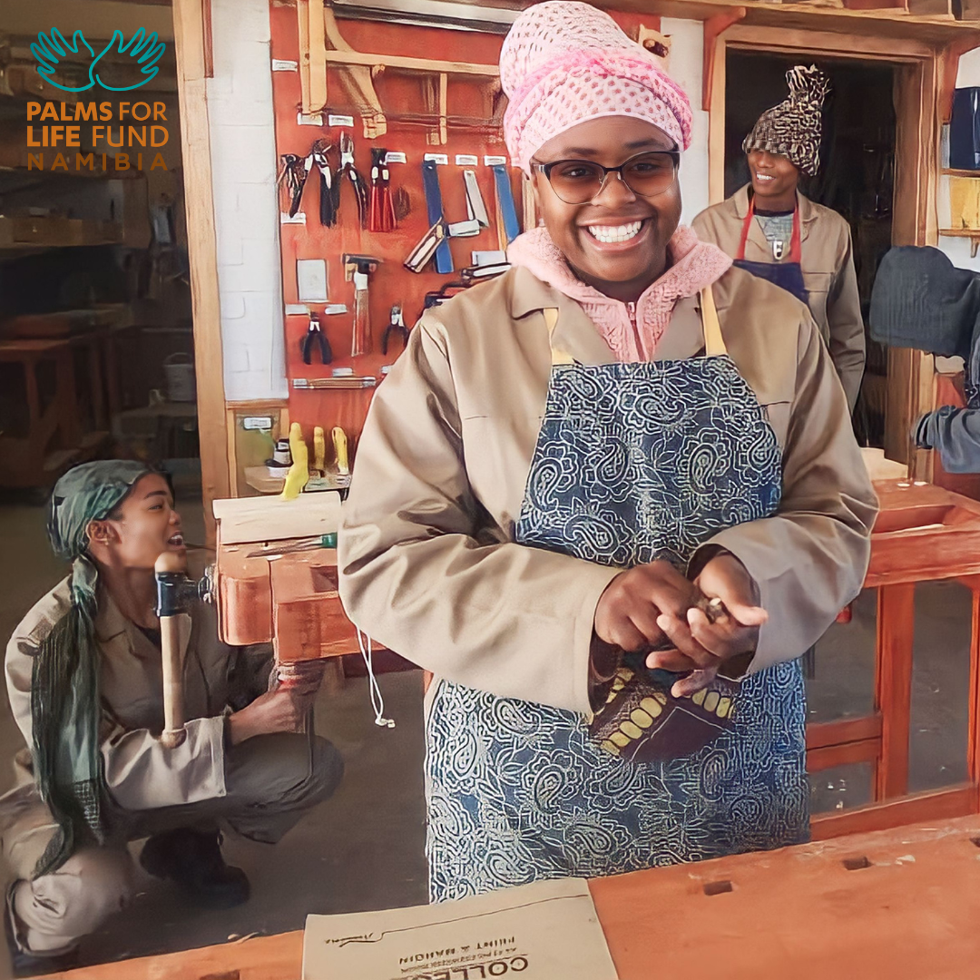 07172023 - Namibia woodwork.png