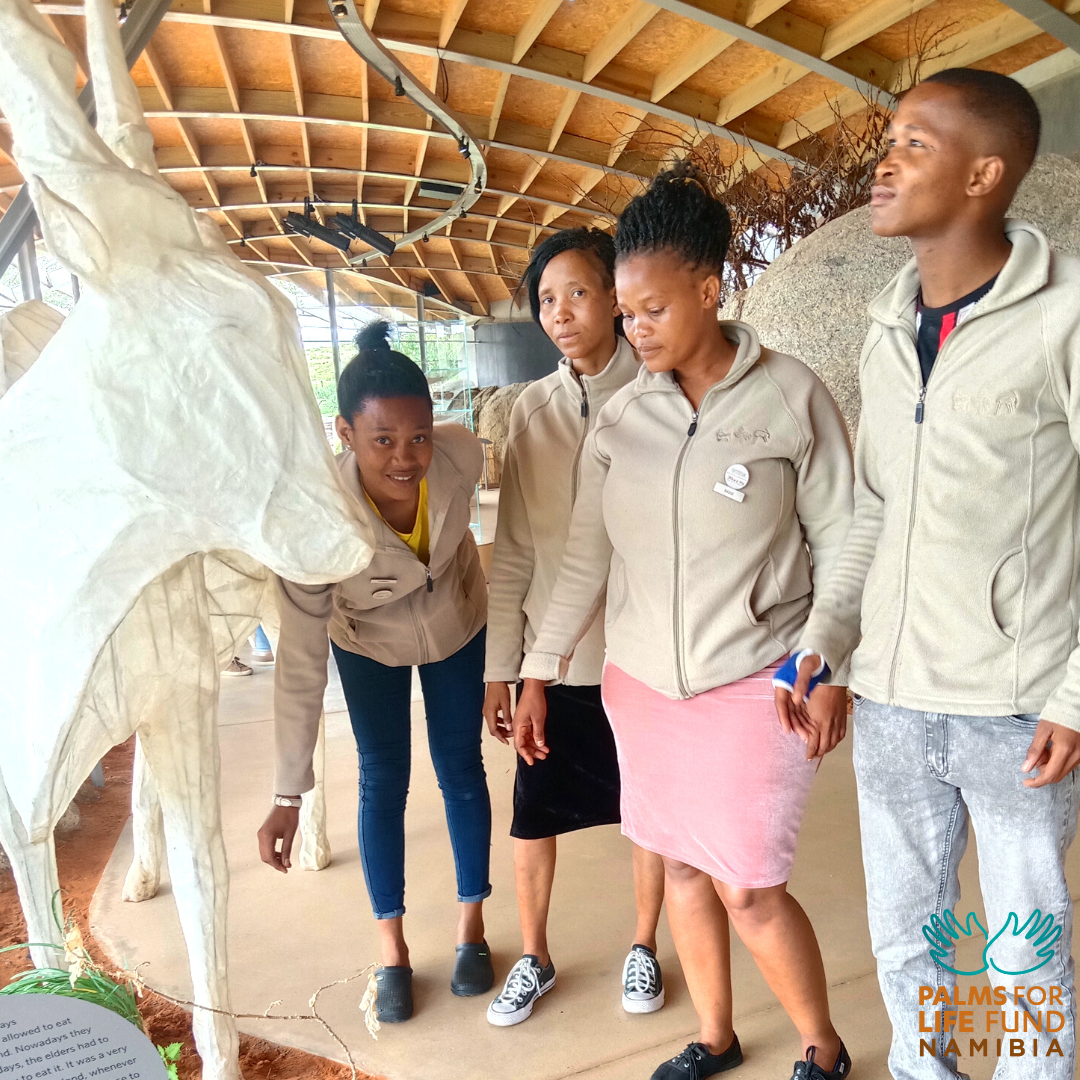 08292022 - Namibia (4).png