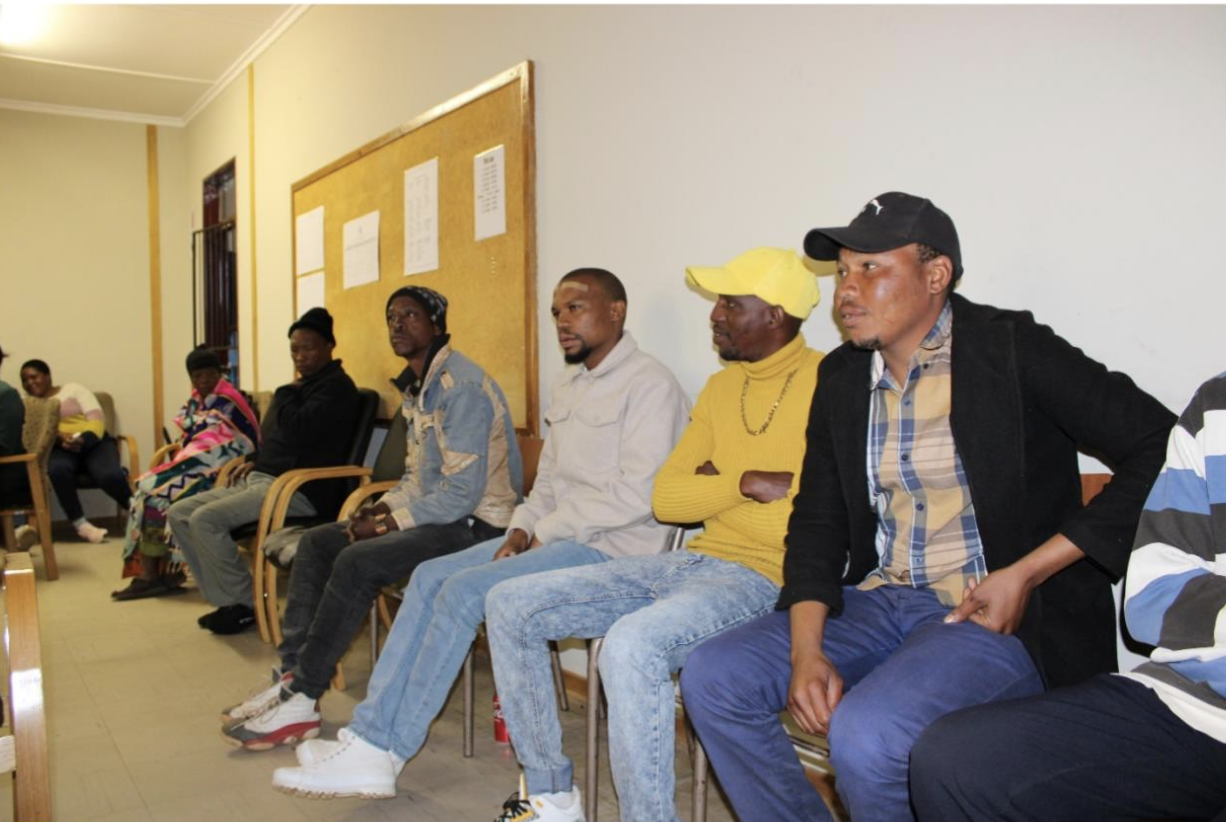 Enviro Loo project - South Africa July 2024 6.png