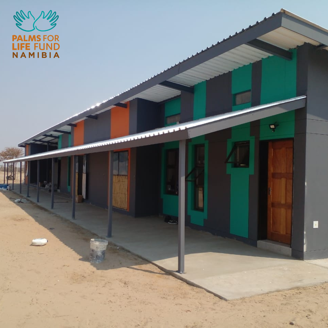 11_07_2022 Namibia 2.png