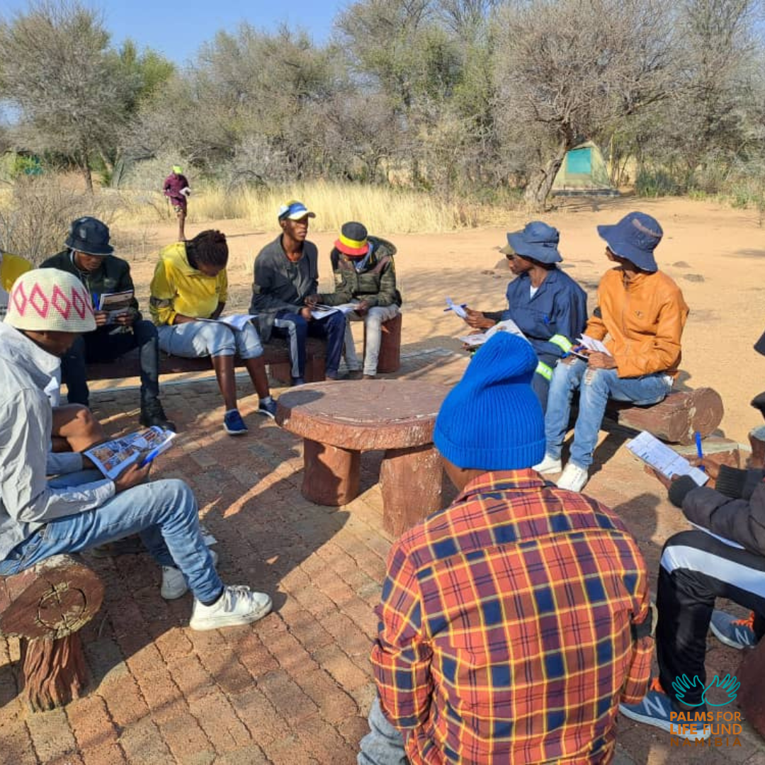 09132023 - Namibia (5).png