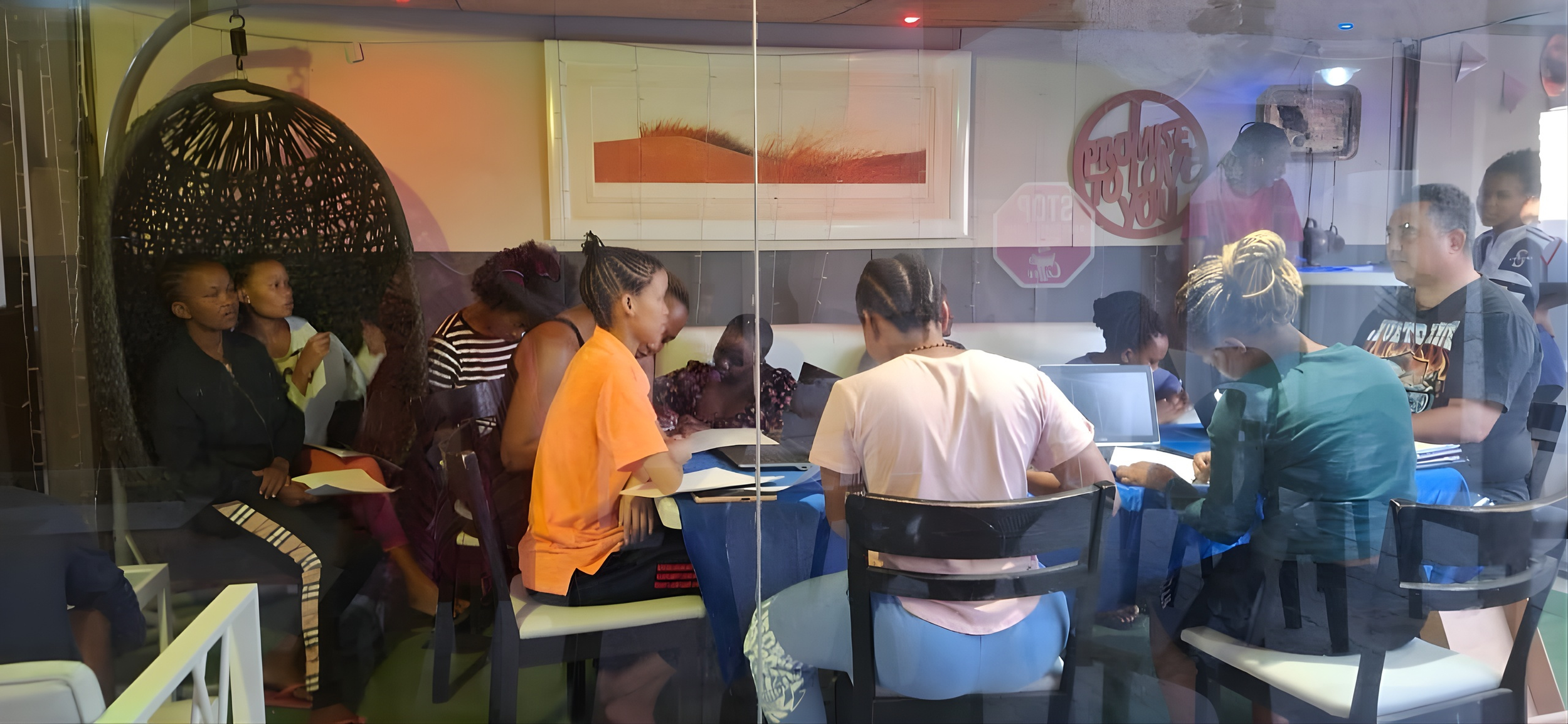 TVET students attending class in Namibia.png