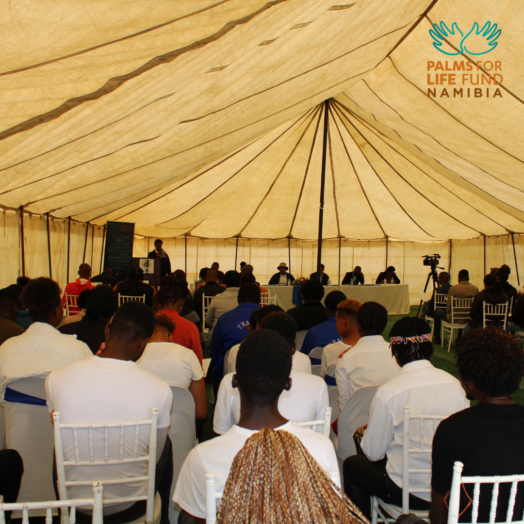 Namibia event 2nd phase (2).png